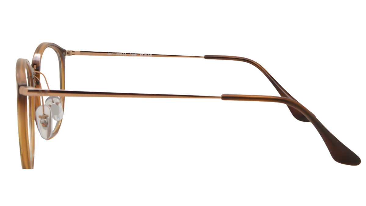 Montura Ray - Ban RB7140