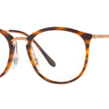 Montura Ray - Ban RB7140