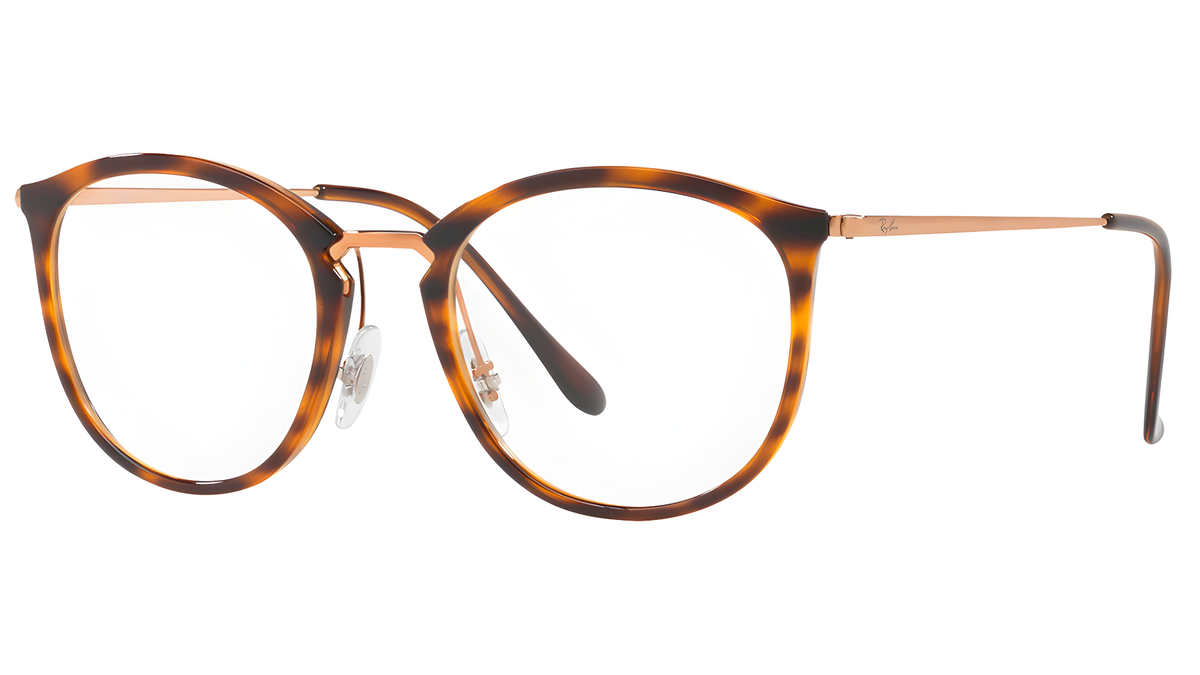 Montura Ray - Ban RB7140