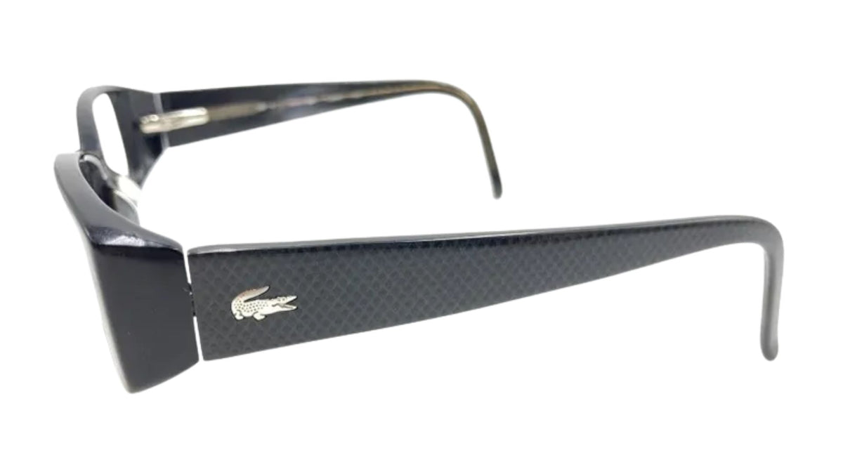 Montura Lacoste L2640