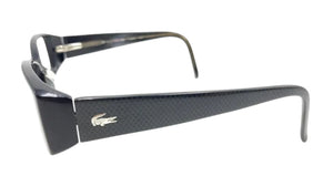 Montura Lacoste L2640