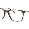 Montura Ray - Ban RB7244