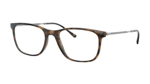 Montura Ray - Ban RB7244