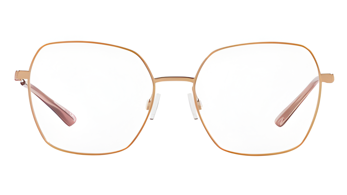 Monturas Jean Monnier J81209