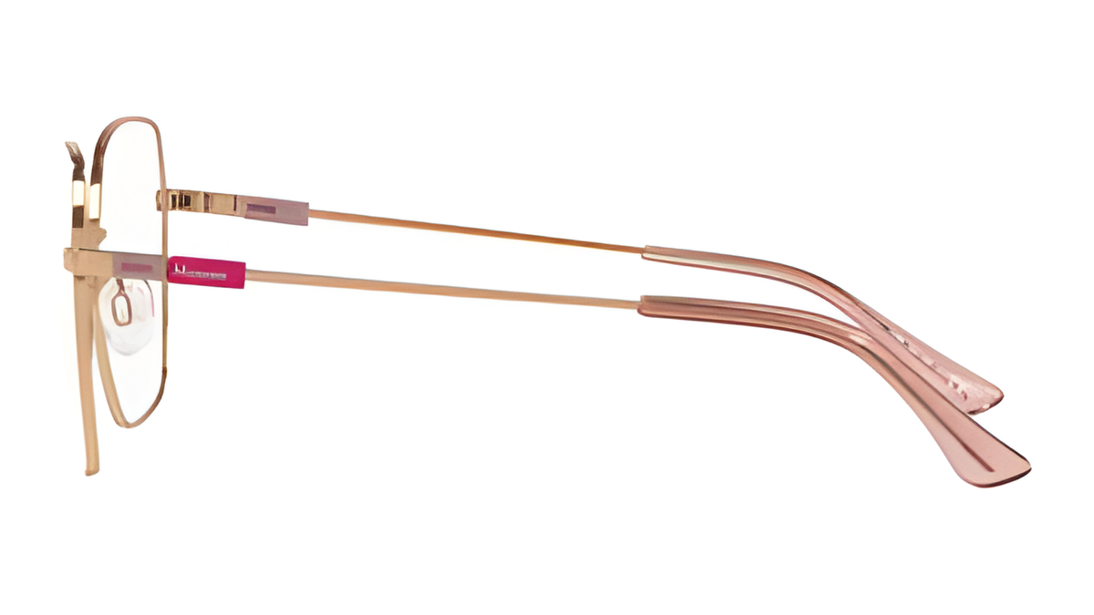 Monturas Jean Monnier J81209