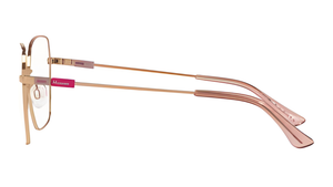 Monturas Jean Monnier J81209