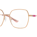 Monturas Jean Monnier J81209