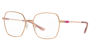 Monturas Jean Monnier J81209