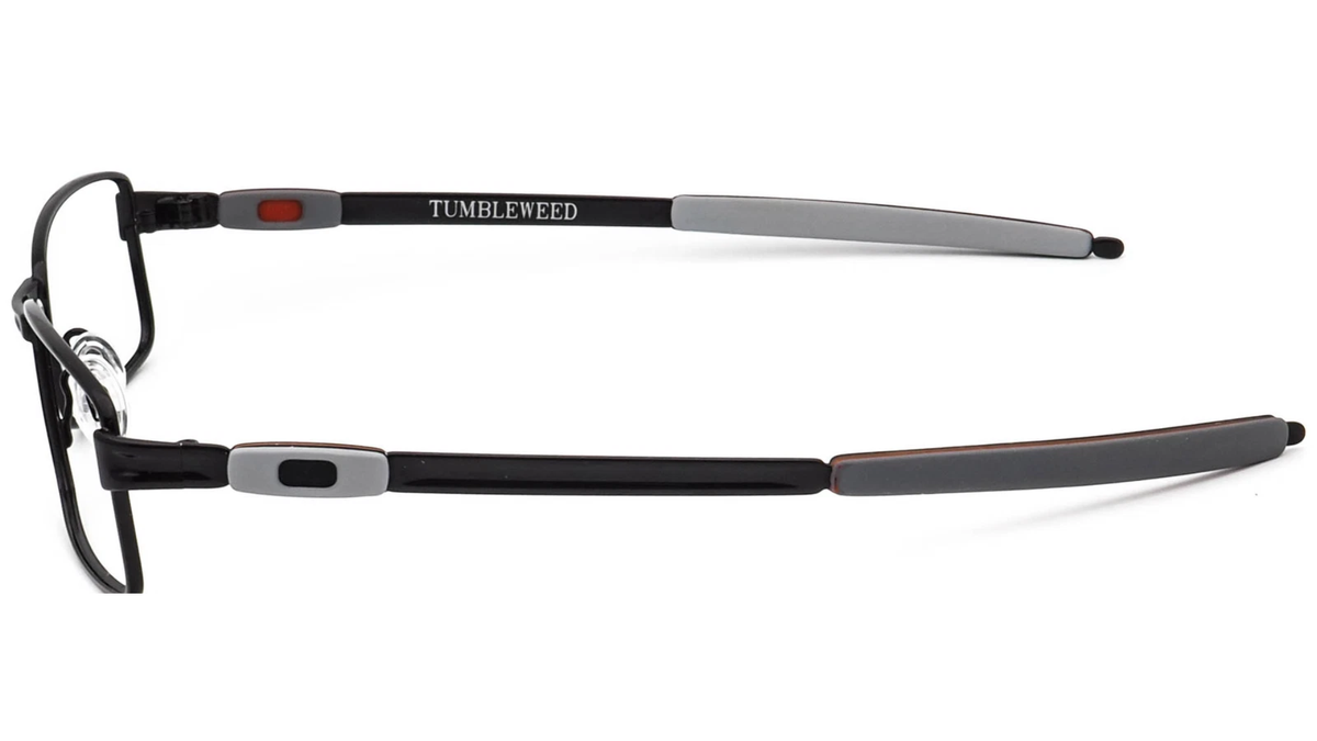 Montura Oakley OX3112 Tumbleweed