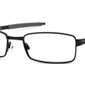 Montura Oakley OX3112 Tumbleweed