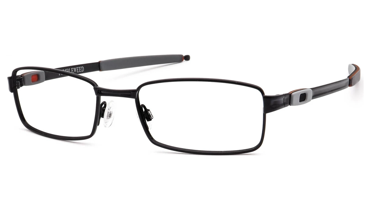 Montura Oakley OX3112 Tumbleweed