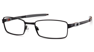 Montura Oakley OX3112 Tumbleweed
