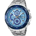 Reloj Casio Edifice EFR - 539DE - 2AVUDF Metálico de Hombre