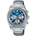 Reloj Casio Edifice EFB - 730D - 2AVUDF Metálico de Hombre