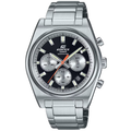 Reloj Casio Edifice EFB - 730D - 1AVUDF Metálico de Hombre