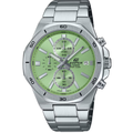 Reloj Casio Edifice EFV - 640D - 3AVUDF