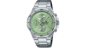 Reloj Casio Edifice EFV - 640D - 3AVUDF