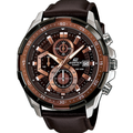 Reloj Casio Edifice EFR - 539L - 5AVUDF