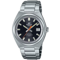 Reloj Casio Edifice EFB - 109D - 1AVDF Metálico de Hombre