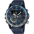 Reloj Casio Edifice ECB - 40NP - 1ADF Plástico de Hombre