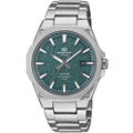Reloj Casio Edifice EFR - S108DE - 3AVUDF Metálico de Hombre