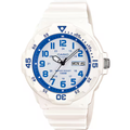 Reloj Casio MRW - 200HC - 7B2VDF Plástico de Hombre
