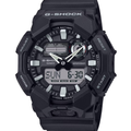 Reloj Casio G - Shock GA - 010 - 1ADR Plástico de Hombre