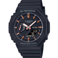 Reloj Casio G - Shock GMA - S2100 - 1ADR Plástico de Hombre