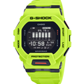 Reloj Casio G - Shock GBD - 200 - 9DR Plástico de Hombre