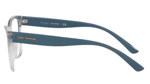 Montura Jean Monnier J83253
