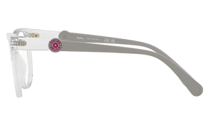 Montura Kipling KP3172