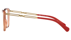 Montura Kipling KP3170