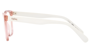 Montura Kipling KP3143