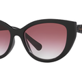 Gafas de sol Kipling KP4081