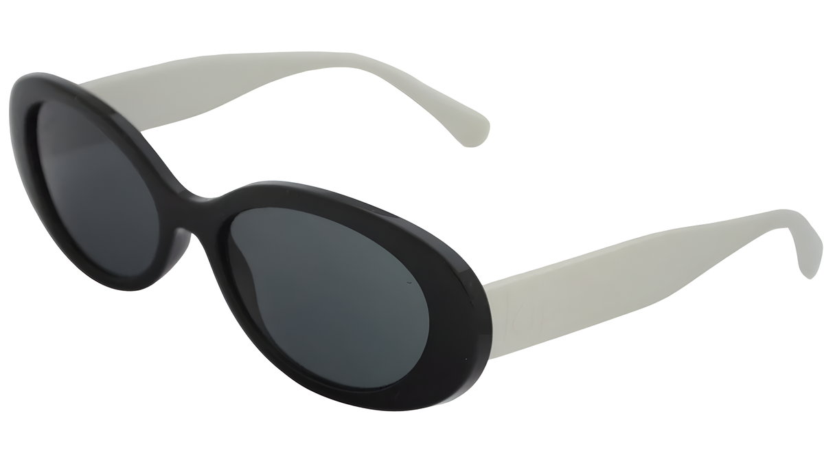Gafas de sol Kipling KP4083