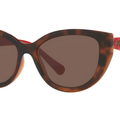 Gafas de sol Kipling KP4081