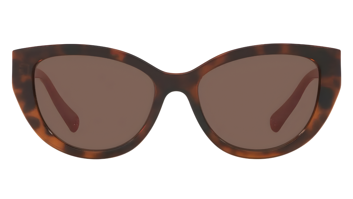 Gafas de sol Kipling KP4081