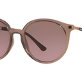 Gafas de sol Jean Monnier J84166