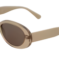Gafas de sol Kipling KP4083