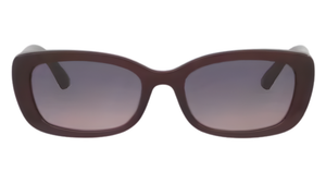 Gafas de sol Jean Monnier J84169