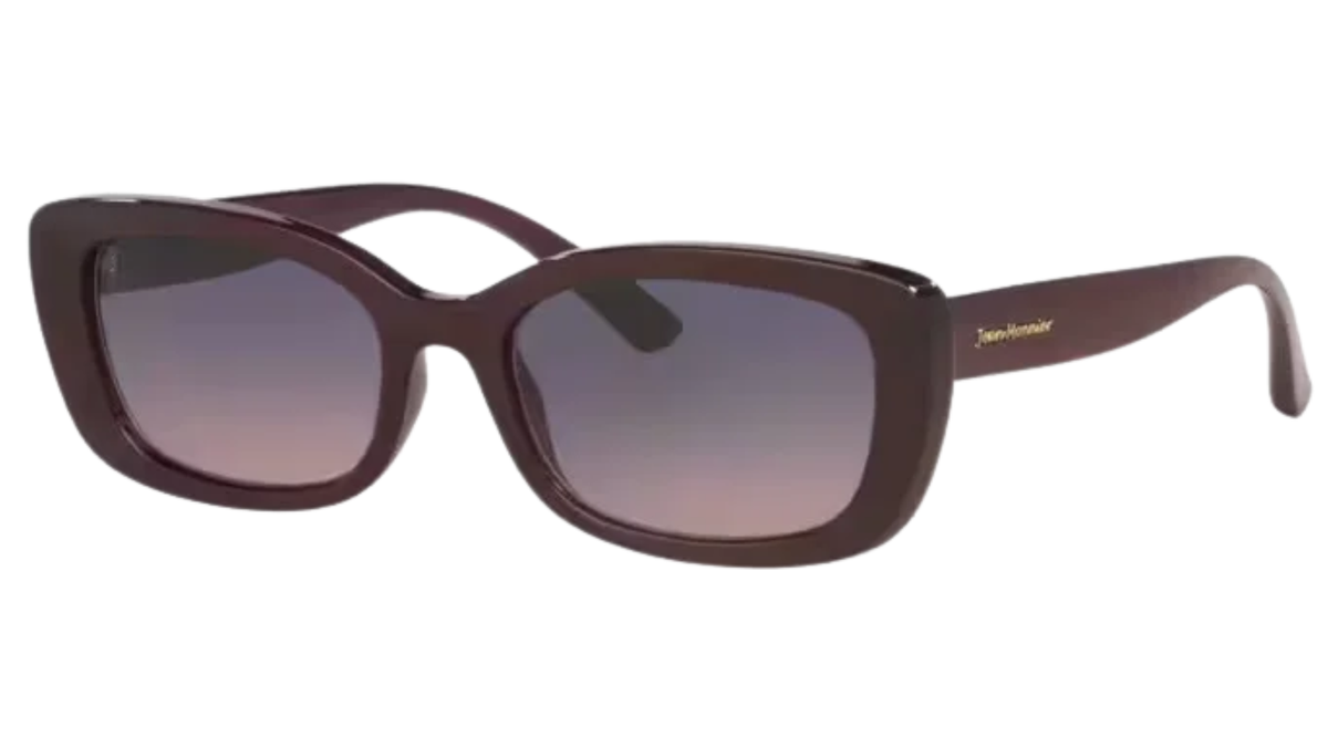 Gafas de sol Jean Monnier J84169