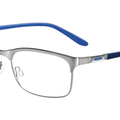Montura Oakley OX3157