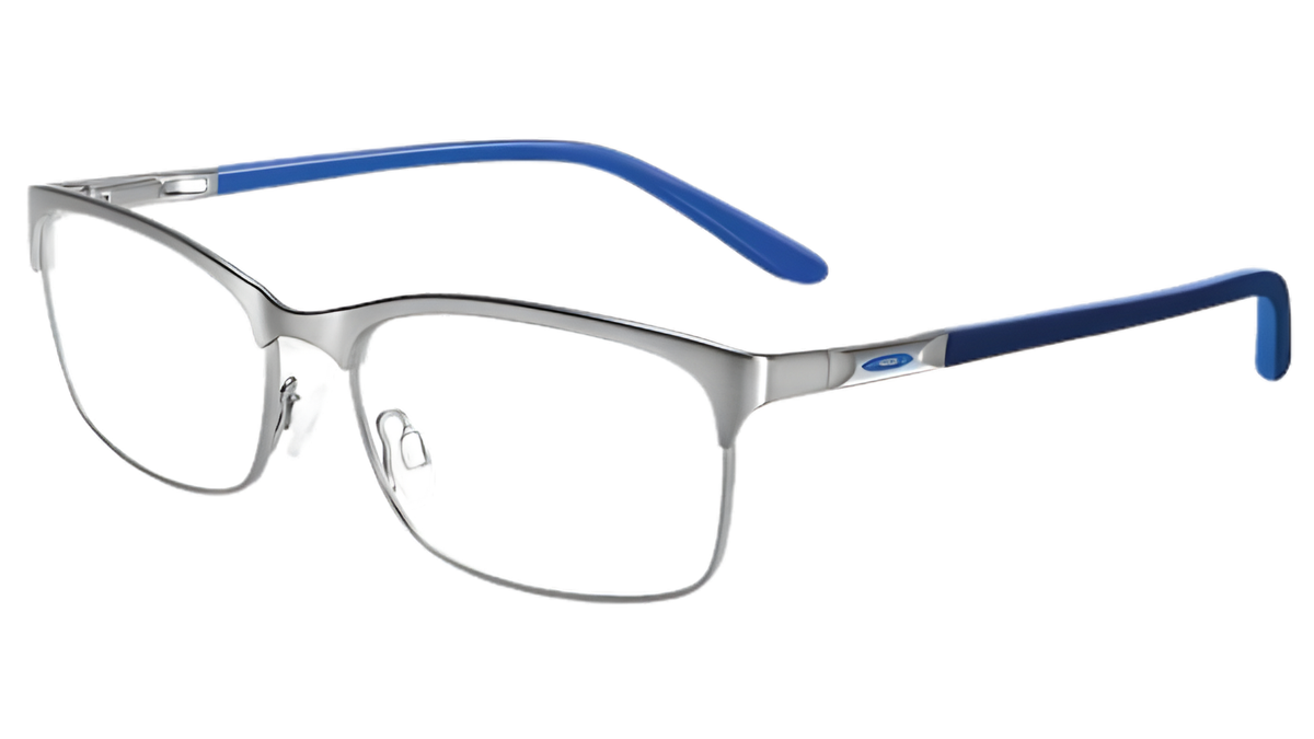 Montura Oakley OX3157
