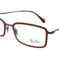 Montura Ray - Ban RB6298