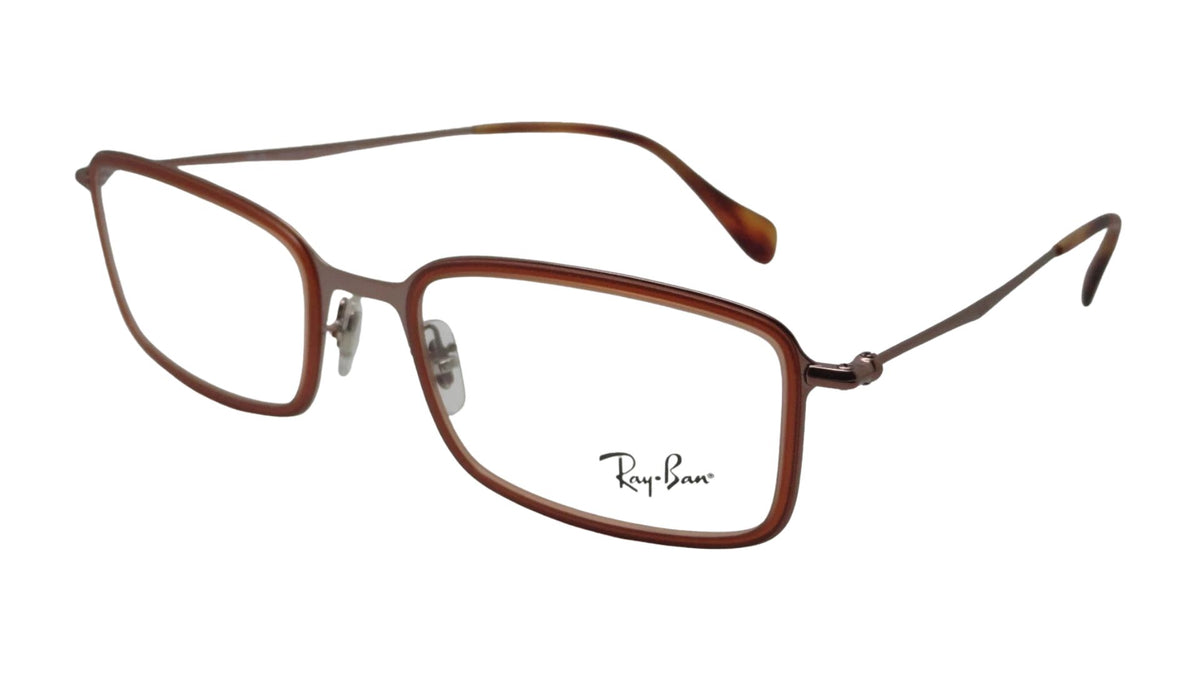 Montura Ray - Ban RB6298