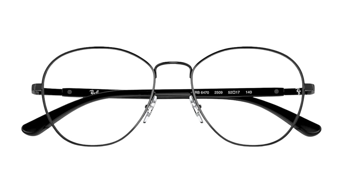 Montura Ray - Ban RB6470