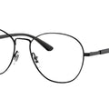 Montura Ray - Ban RB6470