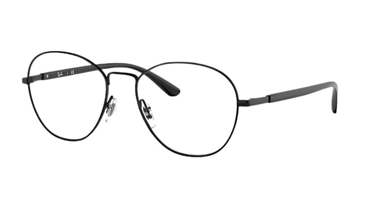 Montura Ray - Ban RB6470