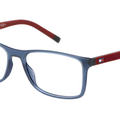 Montura Tommy Hilfiger TH1785
