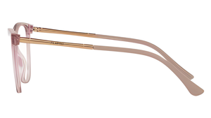 Montura Platini P93175